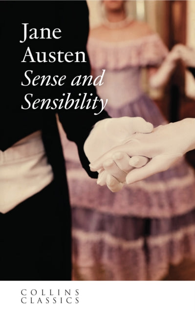 Sense and Sensibility 9780007350797 Various