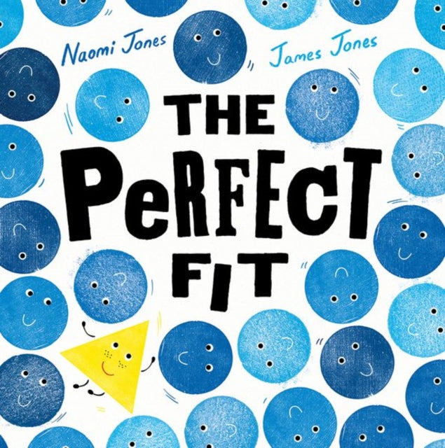 Year 1/Primary 2: The Perfect Fit 9780192774613 Naomi Jones