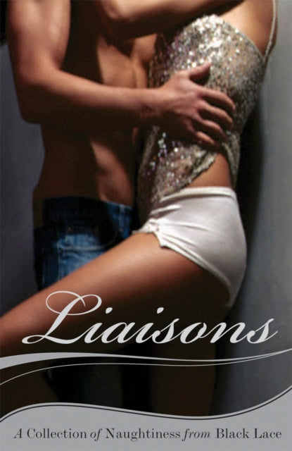 Book cover of: Liaisons