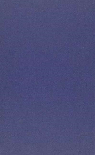 Book cover of: Thomas Chatterton: Early Sources and Responses. By: T. Chatterton