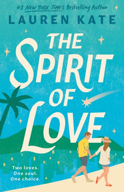 Book cover of: Spirit of Love