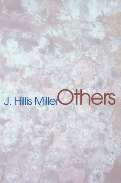 Book cover of: Others