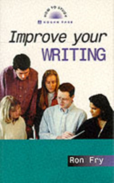 Book cover of: Lion King