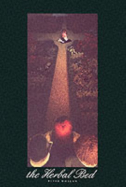 Herbal Bed