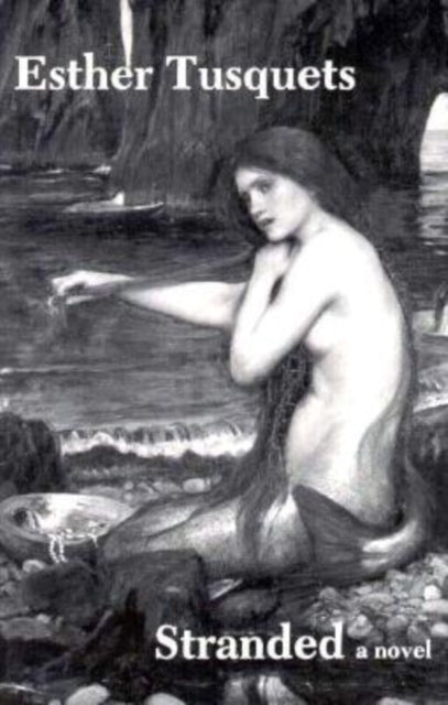 Book cover of: Stranded