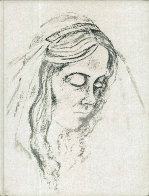 Book cover of: Collection of Canadian Plays. By: Rolf Kalman