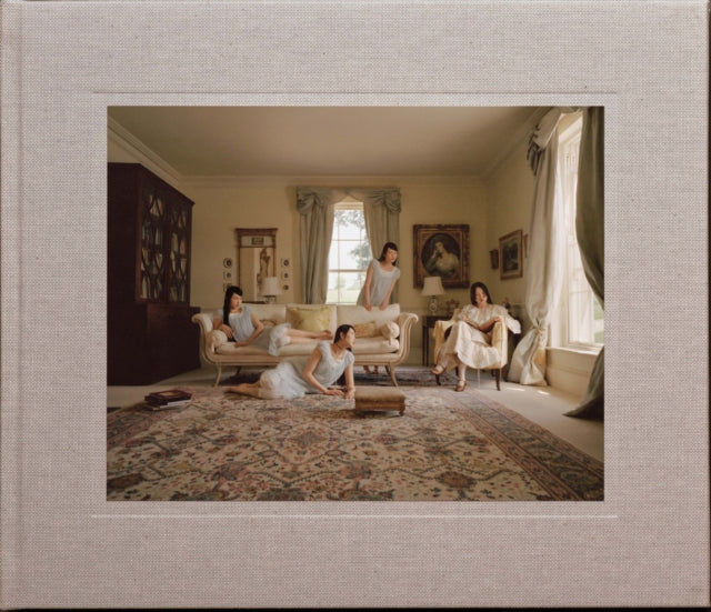 Book cover of: Decaying with the speed of spring