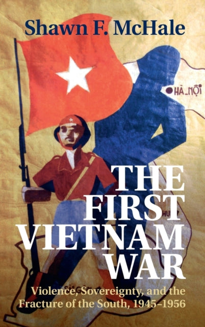 First Vietnam War