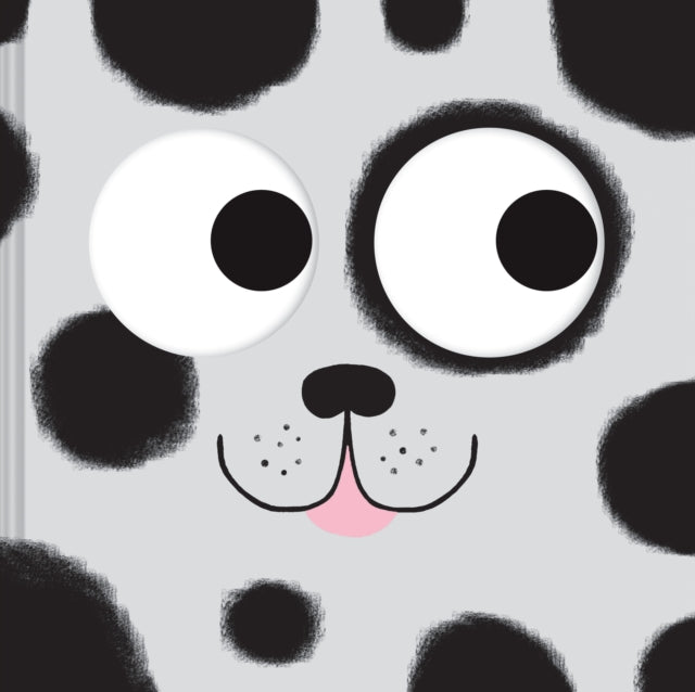 Book cover of: Catch Me: A Sneak-and-Find Book. By: Anders Arhoj