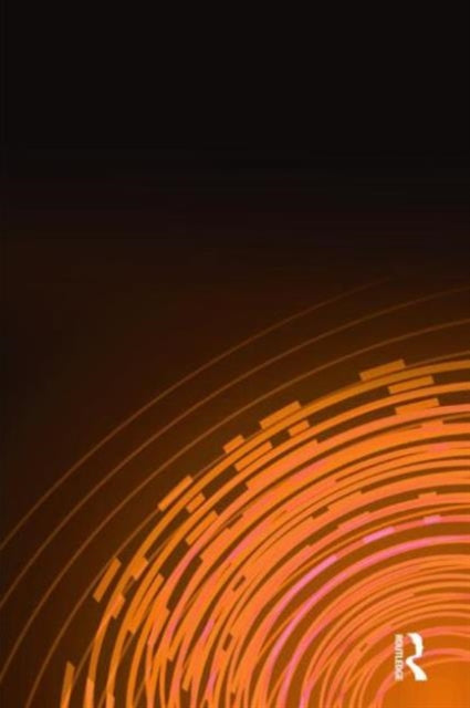 Book cover of: Truth and Religious Belief