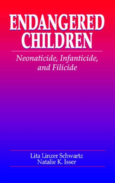 Book cover of: Multiple Stresses in Ecosystems