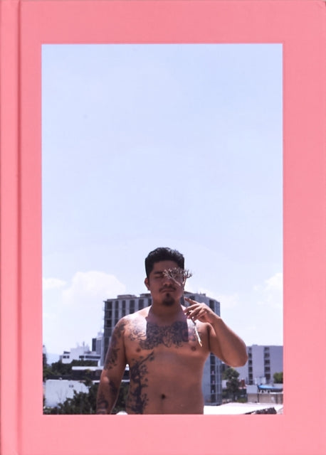 Book cover of: COLISEO. By: Orlando Torres Canela