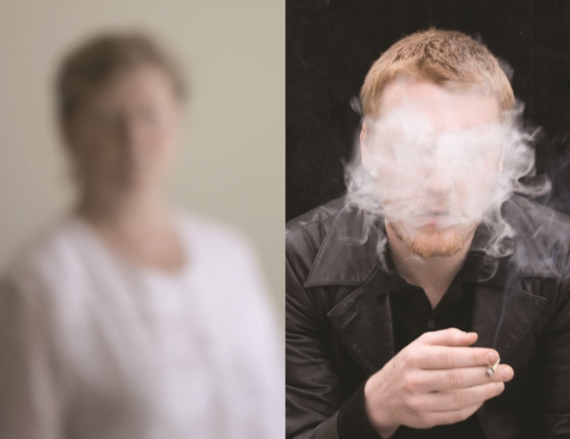 Book cover of: Mother and Son. By: DULLAGHAN