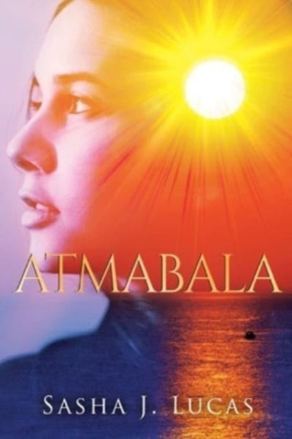 Book cover of: Atmabala