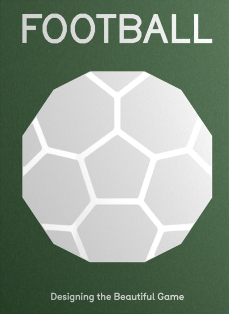 Book cover of: FOOTBALL. By: Eleanor Watson