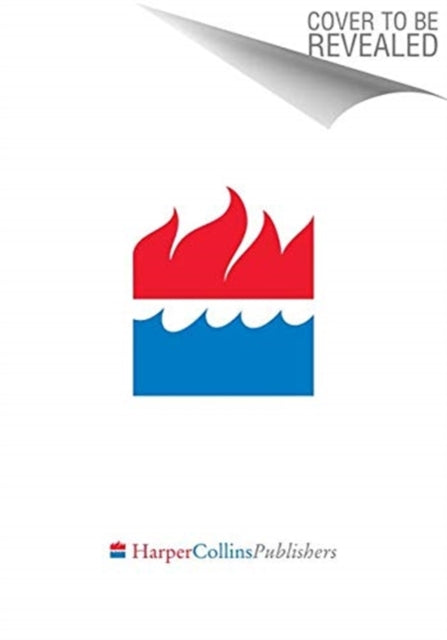 50 Things to Do in the Urban Wild 9781911663898 Clare Gogerty