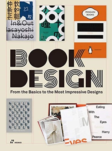 Book cover of: Book Design. By: Wang Shaoqiang