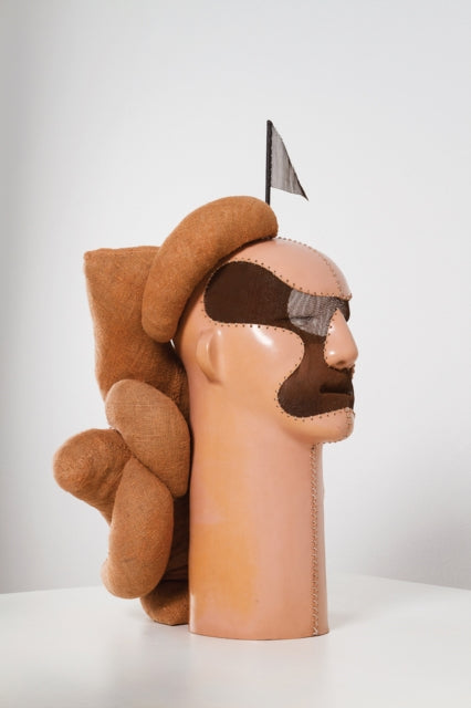 Book cover of: Anu Poder. By: Anu Poder