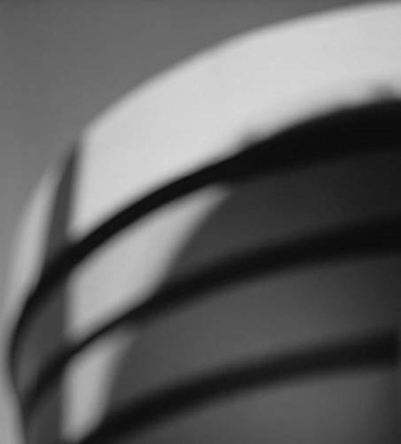 Book cover of: Hiroshi Sugimoto: Architecture. By: Hiroshi Sugimoto