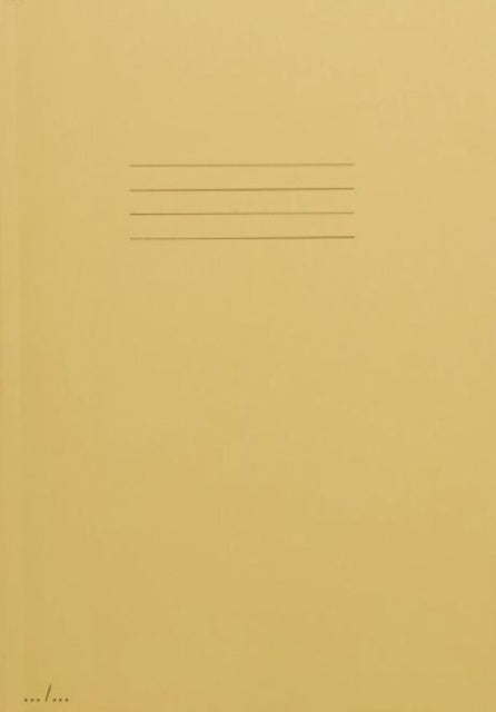 Book cover of: Berlin