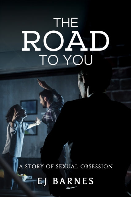 Book cover of: Road to You