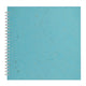11x11 Posh Black Display 25lvs Sky Banana