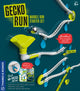 Book ISBN 0814743017870