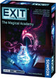 EXIT - The Magical Academy Game