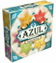 Azul: Summer Pavilion