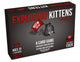 Exploding Kittens (NSFW deck)