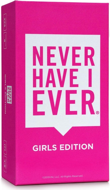 Book ISBN 0856030001414