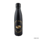 Book cover of: One Ring Insulated Water Bottle