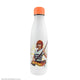 Book cover of: Water bottle Nami