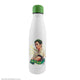 Book cover of: Water bottle Zoro