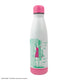 Book cover of: Young-Hee Blueprint White Water Bottle