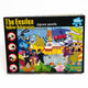 Yellow Submarine Beatles Album Cover Puzzles