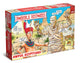 Horrible Histories Children's  250 Piece Jigsaw Puzzle - Awful Egyptians