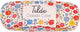 Glasses Case & Cleaning Cloth - Tilde