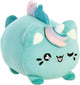 TP Moon Blossom Meowchi 7In