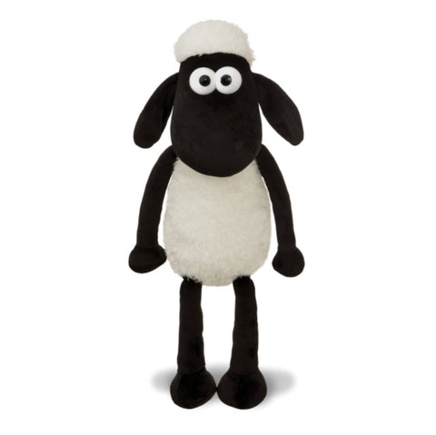 Shaun The Sheep 12In