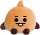 BT21 Shooky Baby 5In