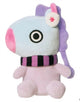 BT21 MANG Winter Soft Toy