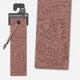 Book cover of: Sshhhh Bookmarks - Emma