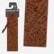 Book cover of: Sshhhh Bookmarks - I'M Reading