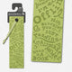 Book cover of: Sshhhh Bookmarks - Offline