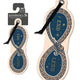 Quirky Bookmarks - Endless