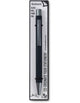 Bookaroo Pen - Charcoal