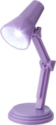 The Little Book Light - Lilac