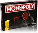 Book cover of: IT Monopoly