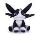 Book cover of: Httyd Nine Realms 10" Thunder Plush Soft Toy